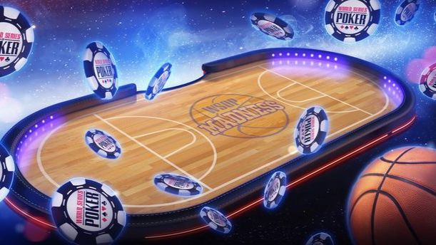 LopeBet Casino پاکستان ریئل منی گیمز