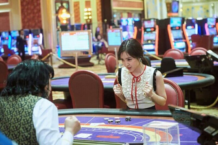 LopeBet Casino پاکستان ریئل منی گیمز